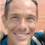 insegnate madrelingua francese